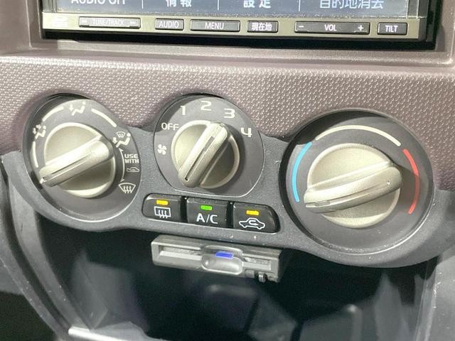 25405344_carP_l_10.jpg