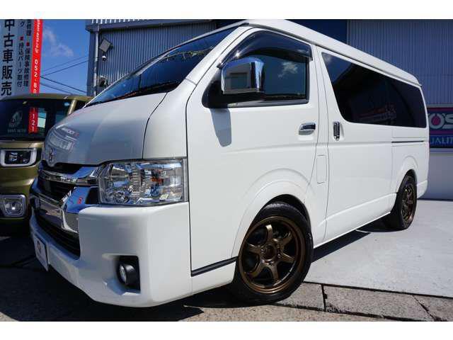 a55a13fcabca4d01986cc395900d3950.jpg