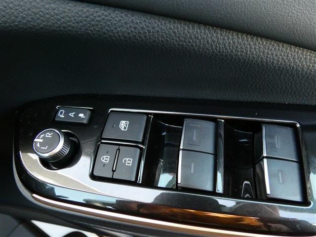 725aa3fca64946d967be7924f05eec9e.jpg
