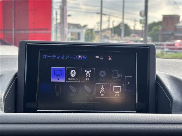 05.jpg