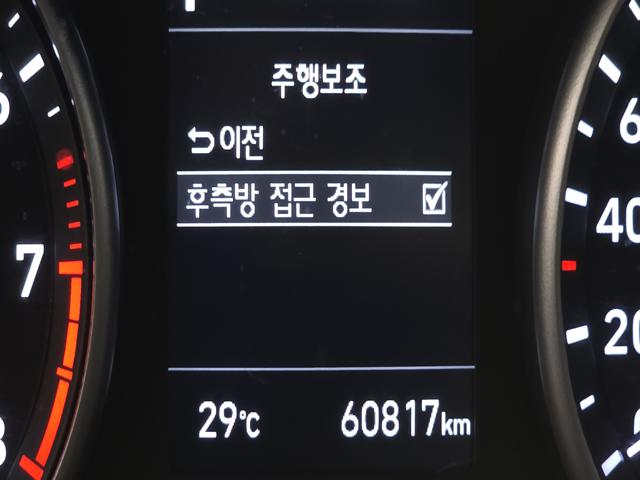 00c30bedd2a1b8343cb9437fd57ac3ff.jpeg