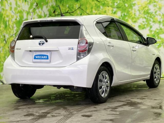 22530707_carP_l_15.jpg