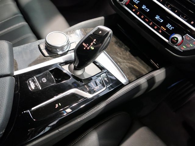 653e78968cb5ce217d988b62fec97253.jpg
