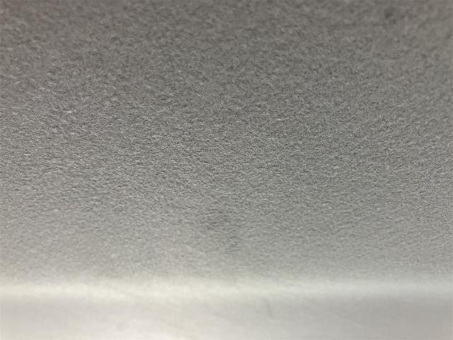 0205621A30261016W00110.jpg