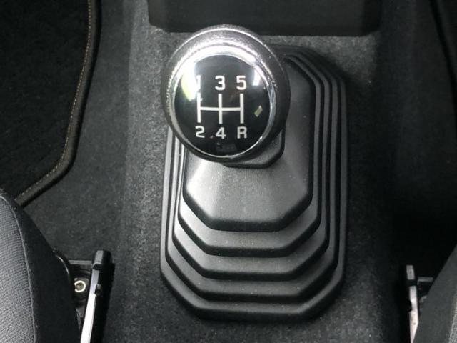 22070826_carP_l_12.jpg