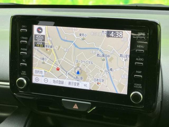 22076752_carP_l_19.jpg
