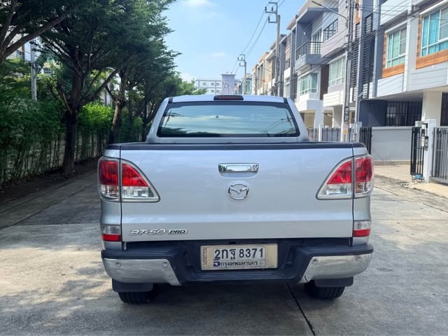 394a923aa08c1dc39199fcd90f309f27.jpeg