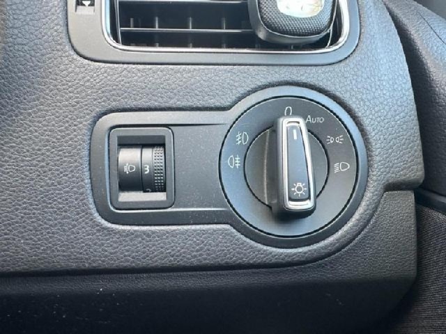56aec33324917d19e942a435cc8e7ea7.jpeg