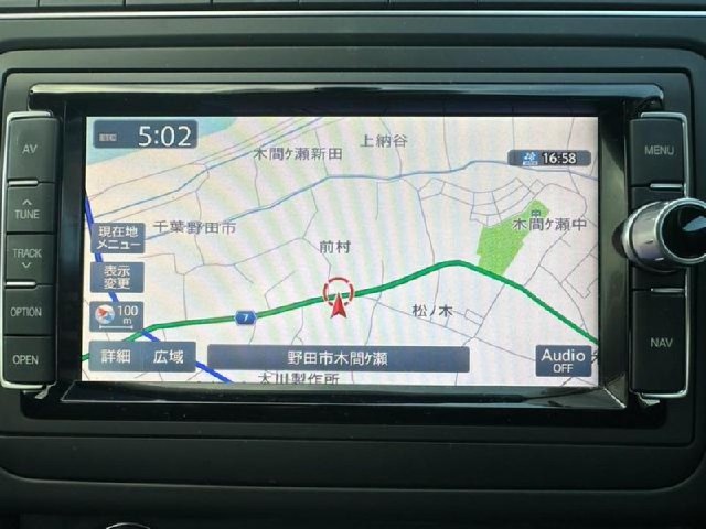 e9e48223d1edae8c4fb298db6b8bb8c8.jpeg