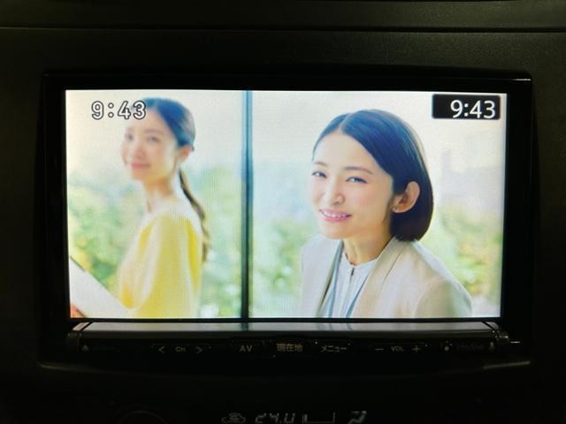 25091560_carP_l_15.jpg