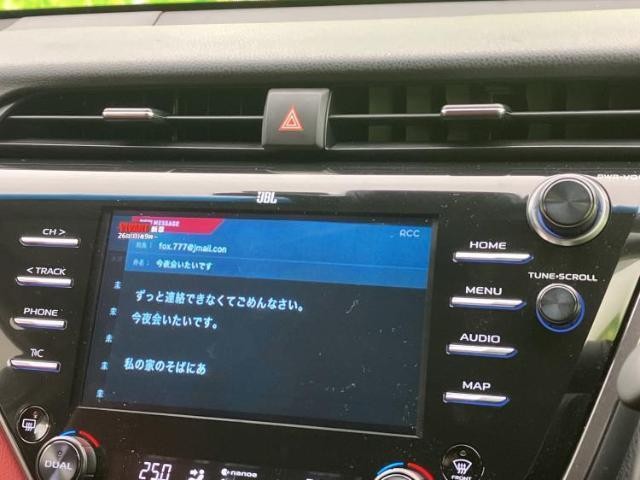 25205385_carP_l_7.jpg