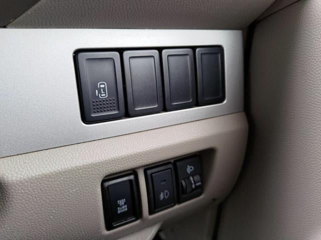 14ddeab5c6cdaa13db19d87b140076ed.jpg