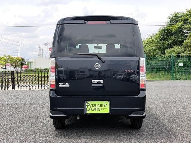 422a436102e15fca00d9c34d1e3eda37.jpg