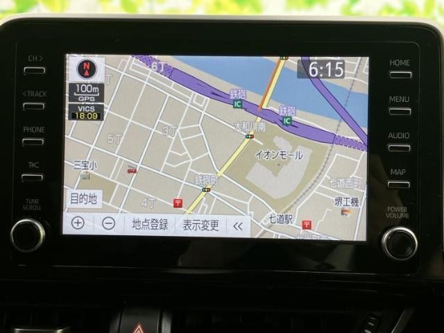 23027867_carP_l_19.jpg