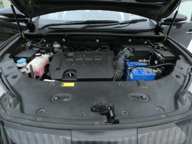 23576655_carP_l_11.jpg