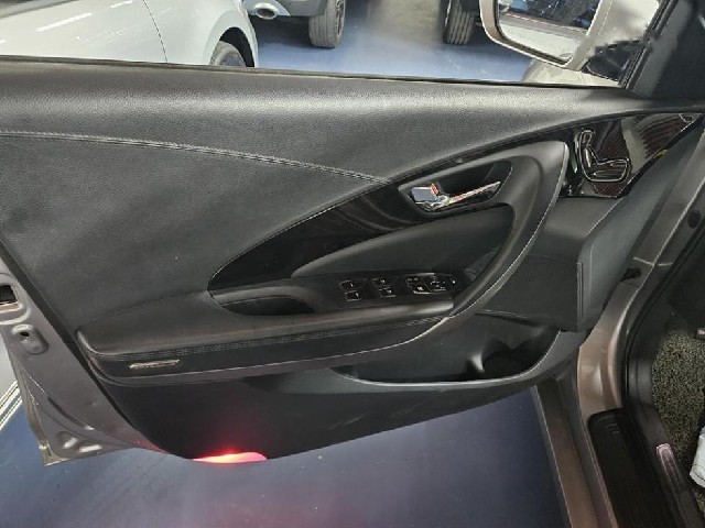effea7045827c7f39afd64a22961f30f.jpeg