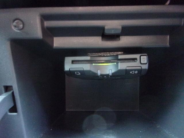 0500204A30261023W00117.jpg
