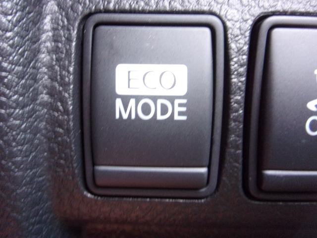 0500204A30261023W00119.jpg