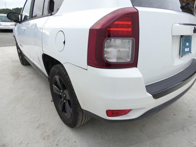 23576678_carP_l_19.jpg