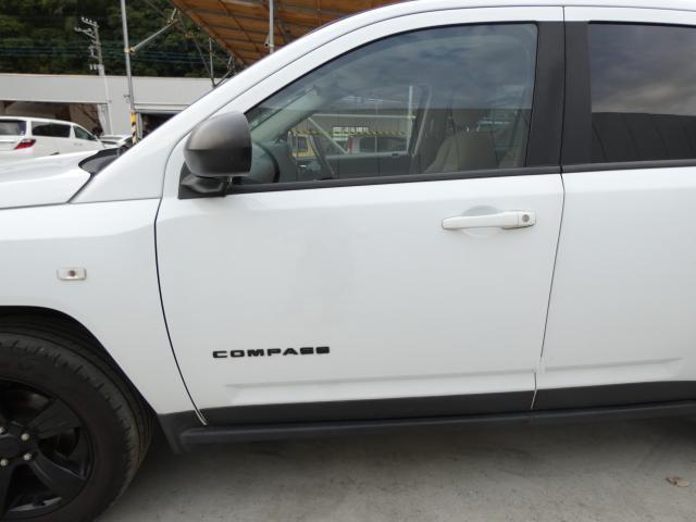 23576678_carP_l_6.jpg