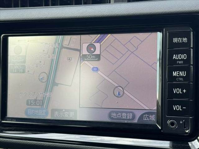 03.jpg