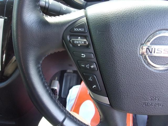 0500204A30261023W00213.jpg