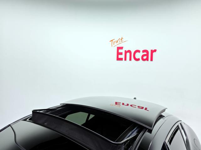 ac8c281ea0fd863a78db464bed7e18e8.jpeg