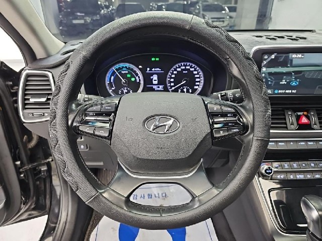 0a87ccb31a39f33744ccb0735860df00.jpeg