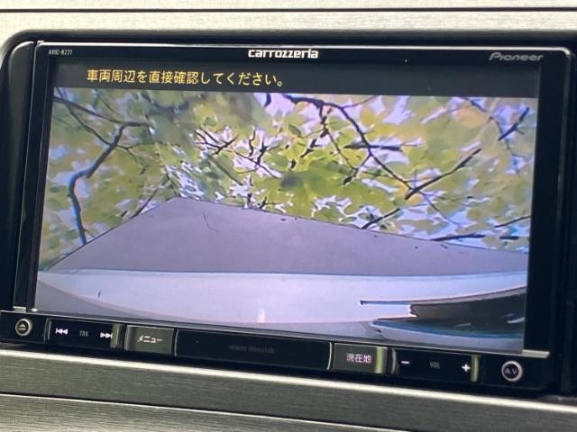 23851146_carP_l_6.jpg