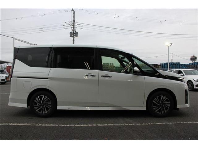 72ecef37d43b2859a609e16b838cc271.jpg