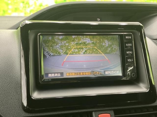 23859309_carP_l_7.jpg
