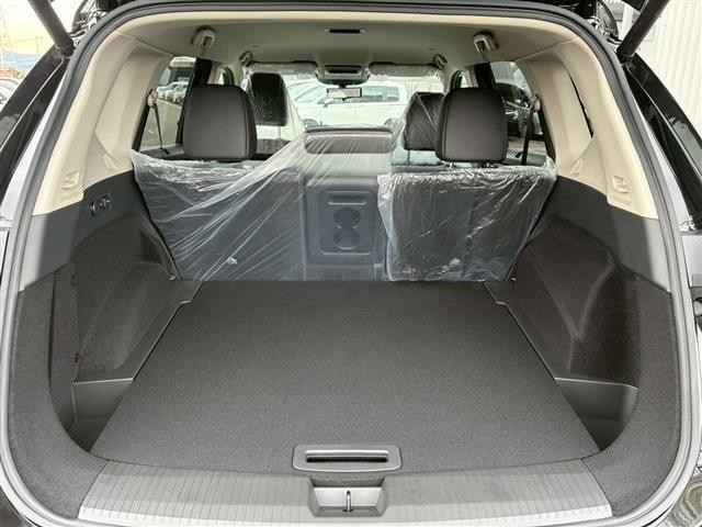 22916722_carP_l_12.jpg