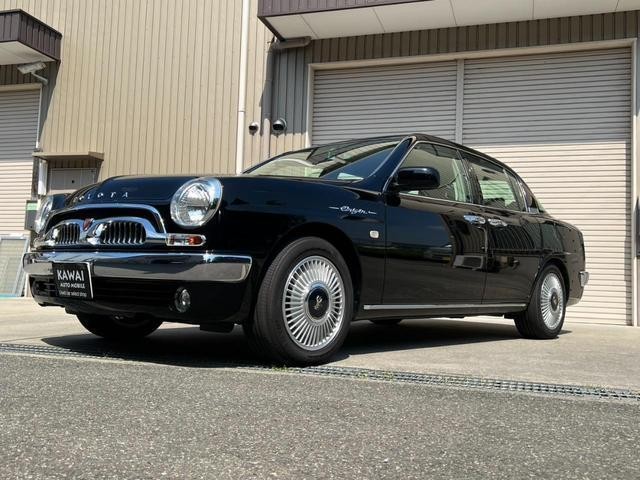 24200191_carP_l_13.jpg