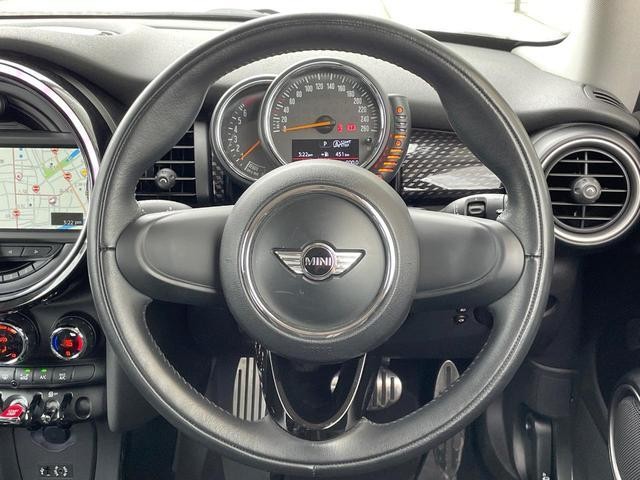 24380374_carP_l_2.jpg