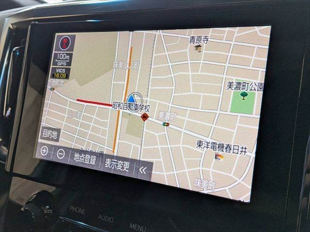 04.jpg