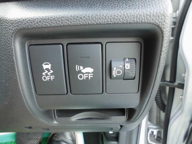 e83d563dd2f1c9d626409be3e316b24c.jpg