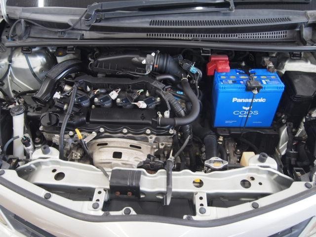 24383840_carP_l_17.jpg