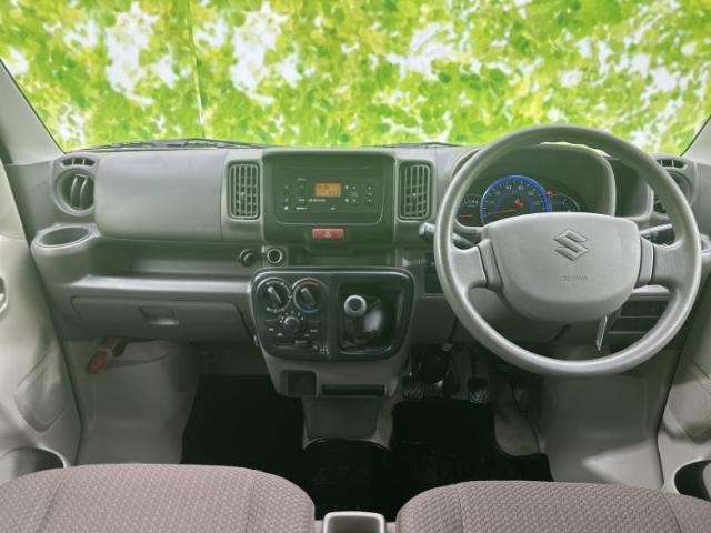 23040078_carP_l_19.jpg
