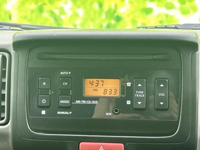 23040078_carP_l_2.jpg