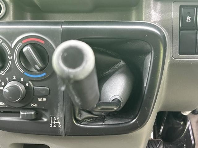 23040078_carP_l_9.jpg