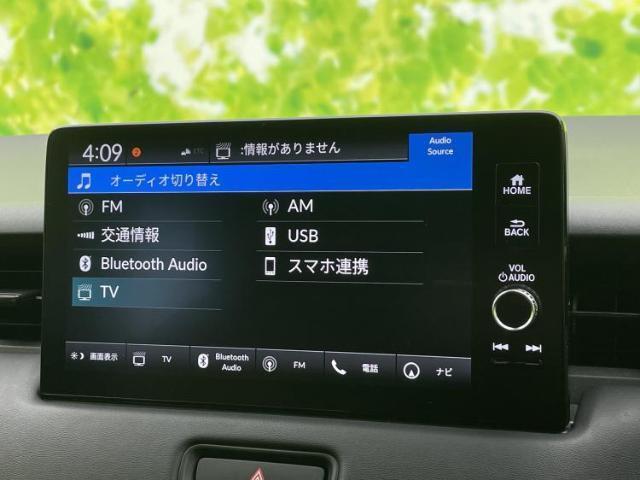 22016079_carP_l_5.jpg