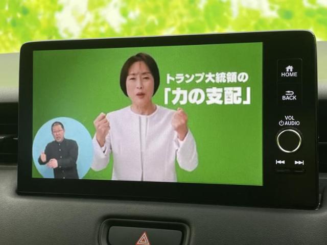 22016079_carP_l_6.jpg