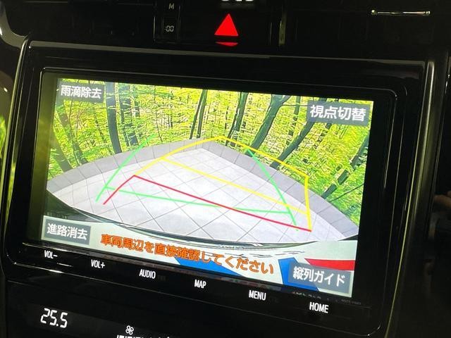 26168477_carP_l_4.jpg