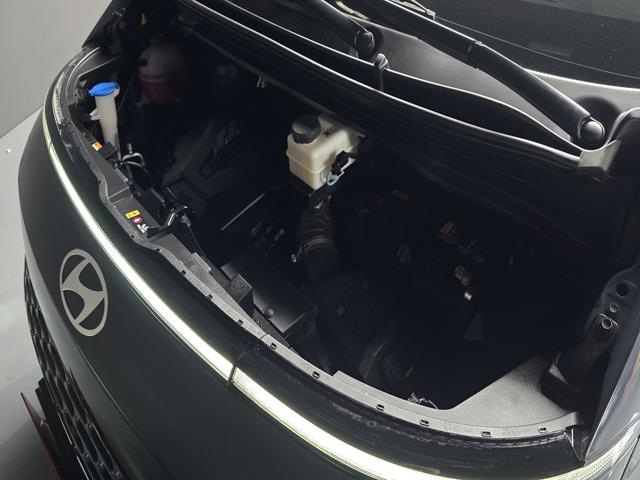 ca60f676b26381108cb2f73750b1df47.jpeg