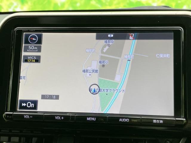 22800580_carP_l_19.jpg