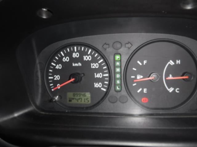 22853869_carP_l_20.jpg