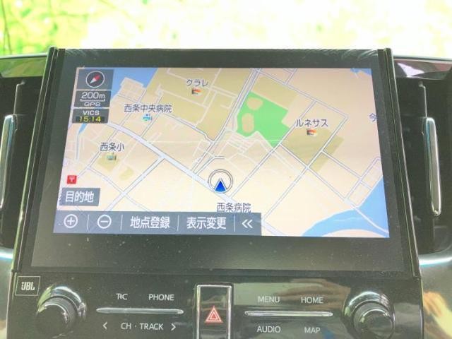 24906624_carP_l_19.jpg