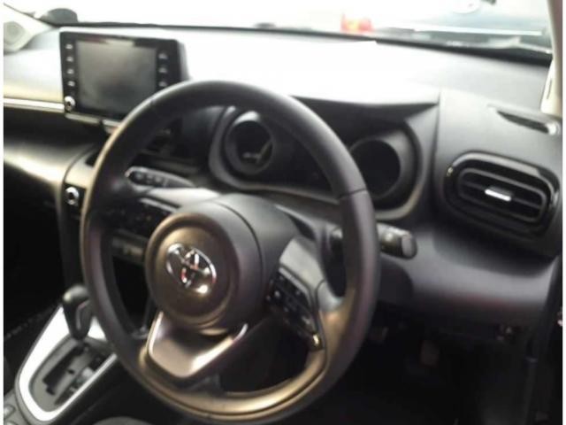 26930012_carP_l_15.jpg