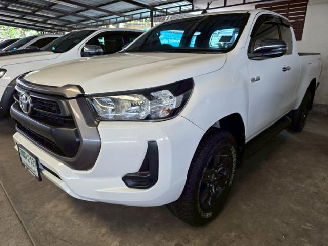 0164401032_1.JPG