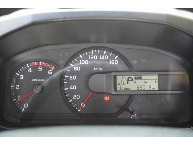 24260655_carP_l_16.jpg